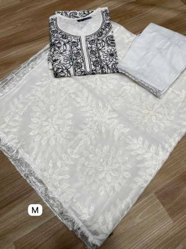 💫3 pcs suits 