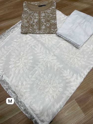 💫3 pcs suits 