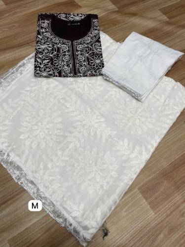 💫3 pcs suits 