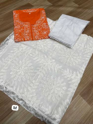 💫3 pcs suits 