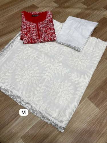 💫3 pcs suits 