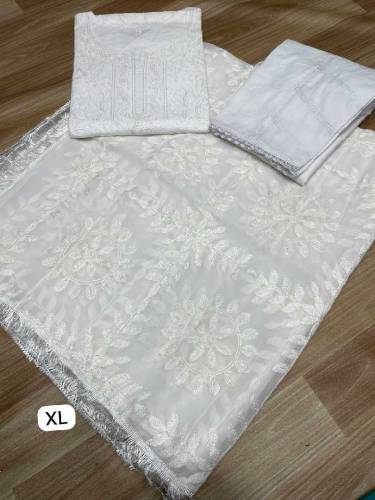 💫3 pcs suits 