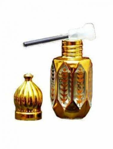 Attar  Ameer-ul-oud 3ML