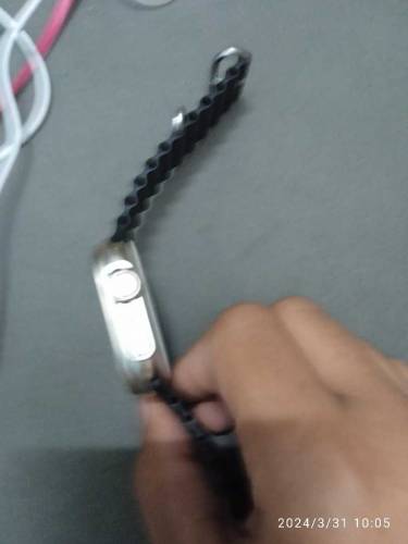 altara watch