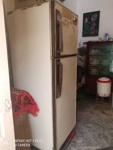 For sale 
