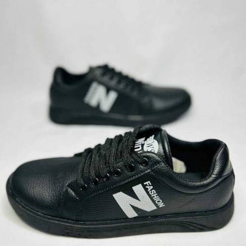 comfortable shoes for men 