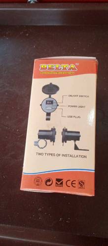 belta . charger cell phone 