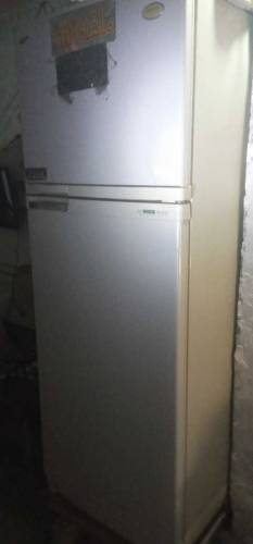 Fridge for sale 