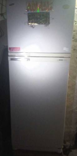 Fridge for sale 