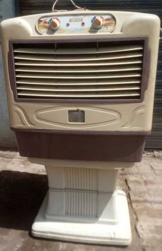 Air Cooler for sale