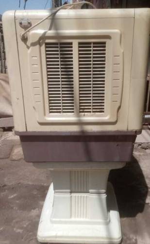 Air Cooler for sale