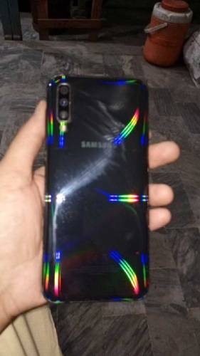 Samsung Mobile 