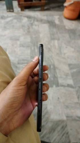 Samsung Mobile 