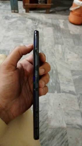 Samsung Mobile 