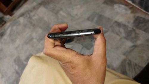 Samsung Mobile 
