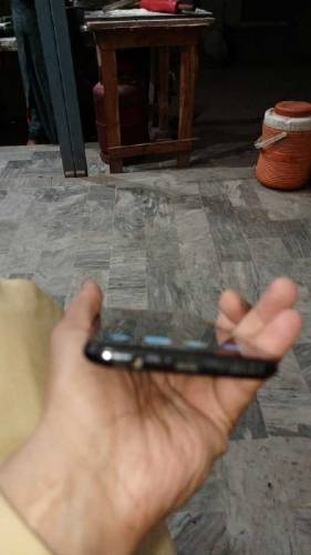 Samsung Mobile 