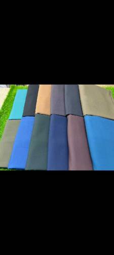 Grace time Internation (wash & wear ) for season