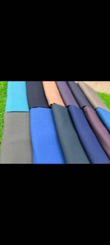 Grace time Internation (wash & wear ) for season