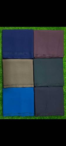 Grace time Internation (wash & wear ) for season