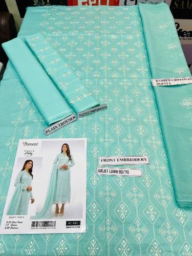 ladies suits 