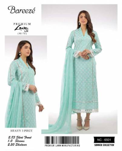 ladies suits 