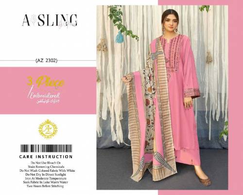 ladies suits 