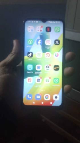 Xiaomi