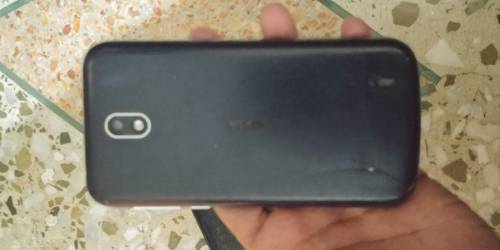 Nokia 1