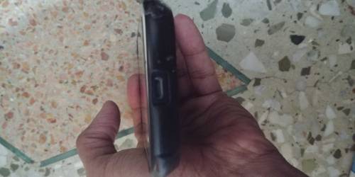 Nokia 1