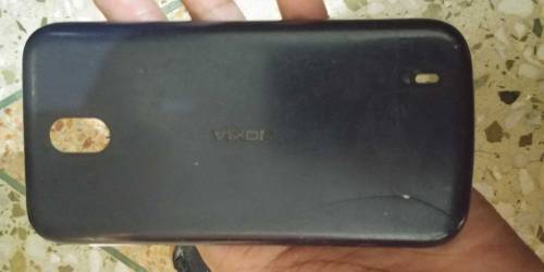 Nokia 1