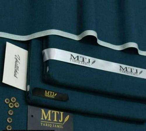 MTJ Mens Lawn Suit