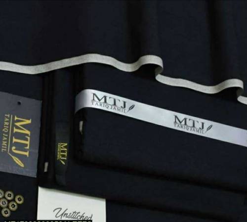MTJ Mens Lawn Suit