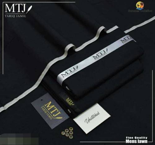 MTJ Mens Lawn Suit