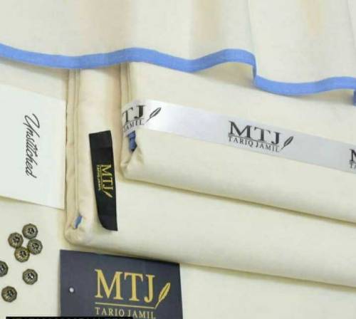 MTJ Mens Lawn Suit