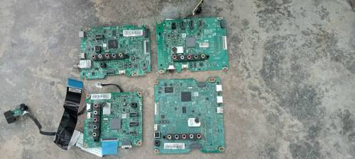 zameer electronics hydrabad