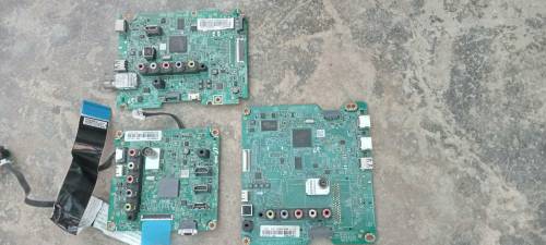 zameer electronics hydrabad