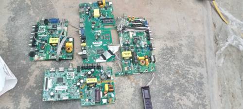 zameer electronics hydrabad