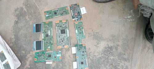 zameer electronics hydrabad