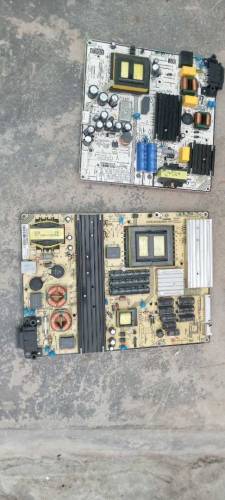 zameer electronics hydrabad