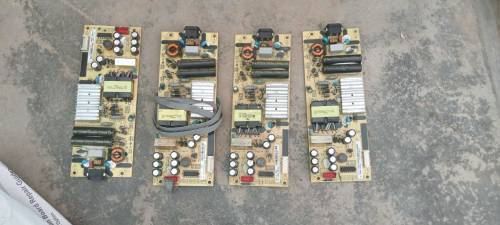 zameer electronics hydrabad