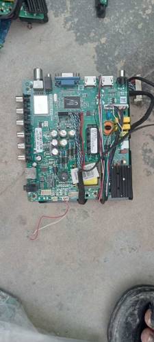 zameer electronics hydrabad