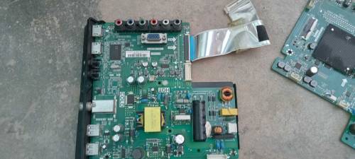 zameer electronics hydrabad