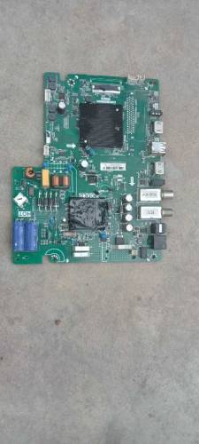 zameer electronics hydrabad