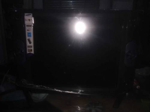 LCD 