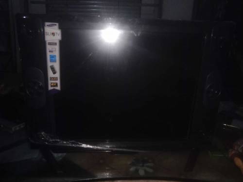 LCD 