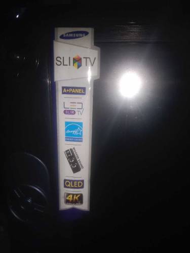 LCD 
