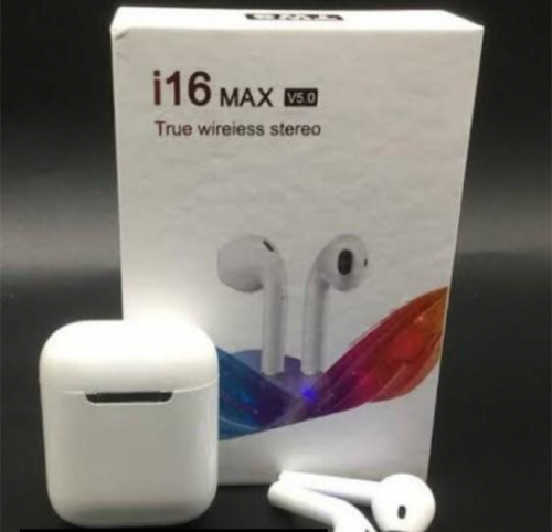 i16 max on sale limited time offer delivery All across Pakistan
