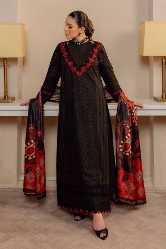 Original MARJJAN NEW ARTICLE  IN LAWN 