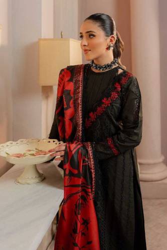 Original MARJJAN NEW ARTICLE  IN LAWN 