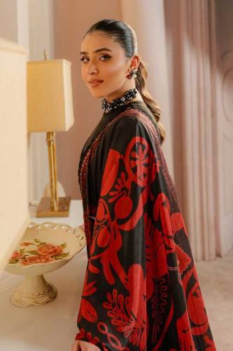 Original MARJJAN NEW ARTICLE  IN LAWN 